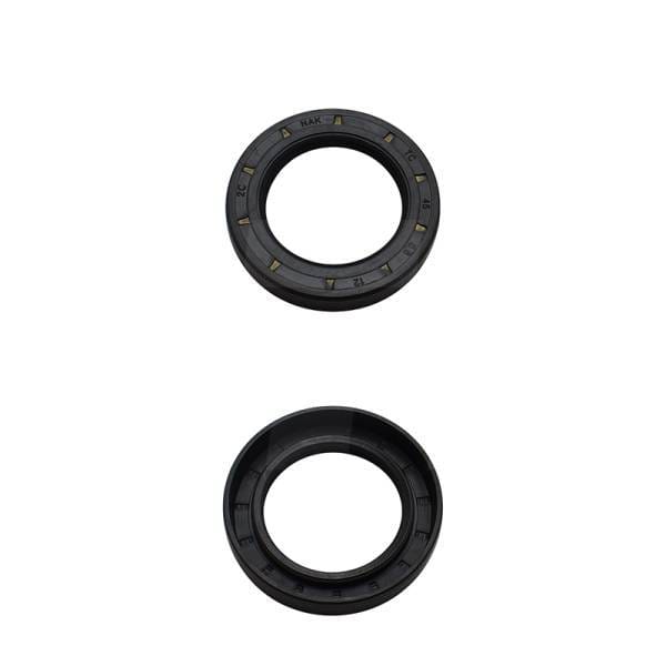 Komatsu Oil Seal, 708-25-52860