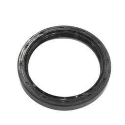 Komatsu Oil Seal, 714-12-19120
