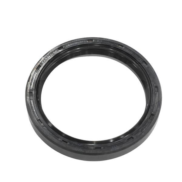 Komatsu Oil Seal, 714-12-19120