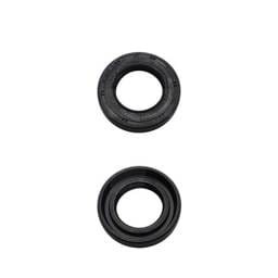 Komatsu Oil Seal, TZTCZ284810113