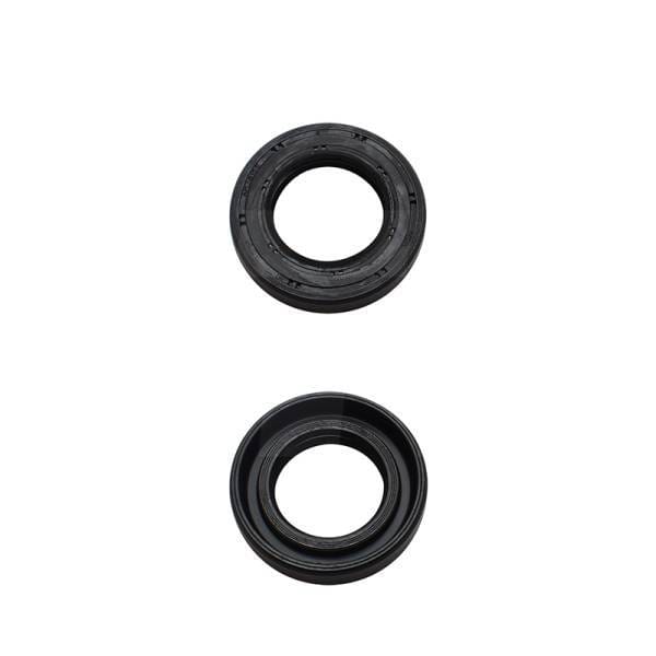 Komatsu Oil Seal, TZTCZ284810113