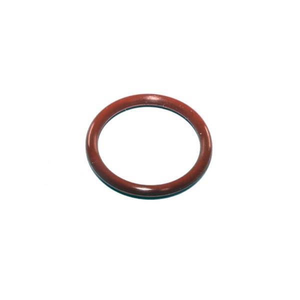 Komatsu O-Ring, 07000-62020
