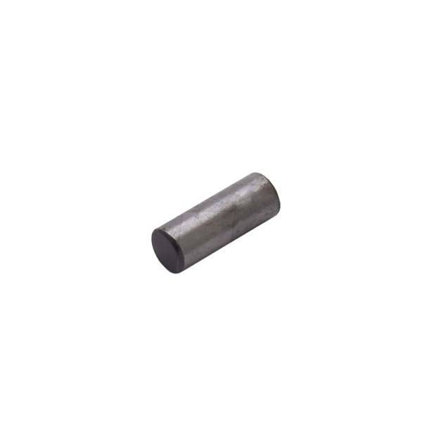 Komatsu Pin, 04020-00616