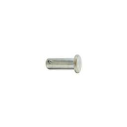 Komatsu Pin, 04205-10822