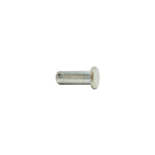 Komatsu Pin, 04205-10822
