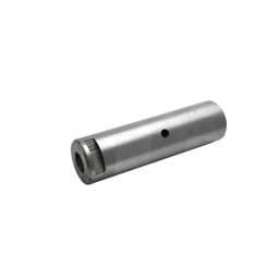 Komatsu Pin, 09241-4B160
