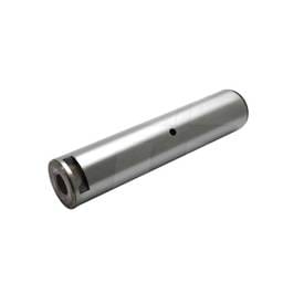 Komatsu Pin, 09241-5A230