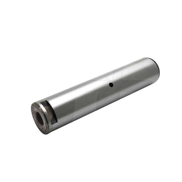 Komatsu Pin, 09241-5A230