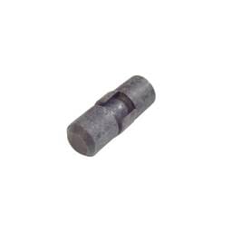 Komatsu Pin, 113-78-21170