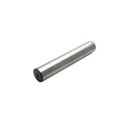 Komatsu Pin, 124-72-51550
