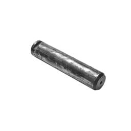 Komatsu Pin, 124-72-51770