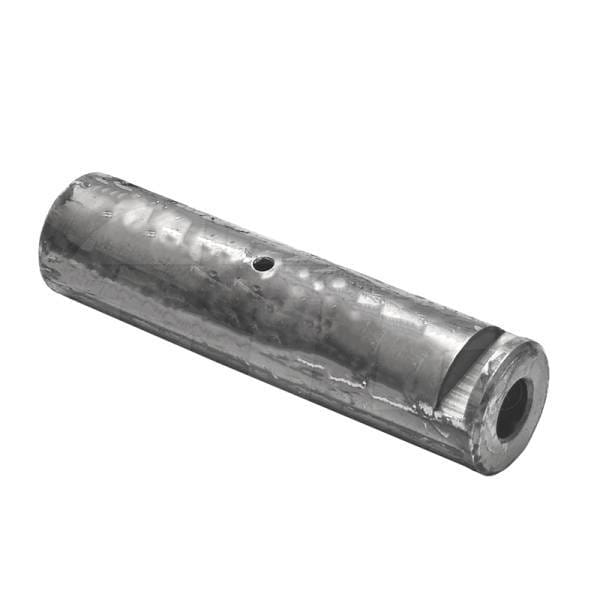 Komatsu Pin, 124-72-51790