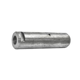 Komatsu Pin, 12H-72-11581