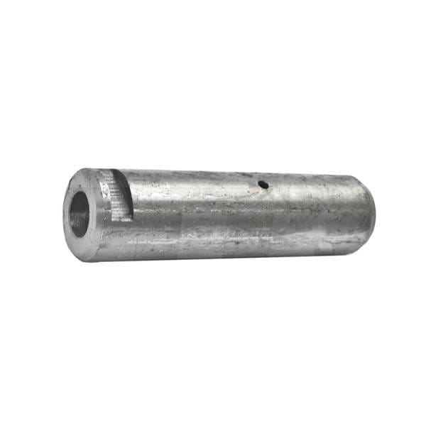 Komatsu Pin, 12H-72-11581