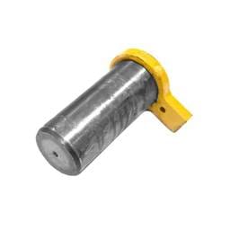 Komatsu Pin, 12Y-72-12251