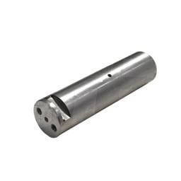 Komatsu Pin, 134-50-62121
