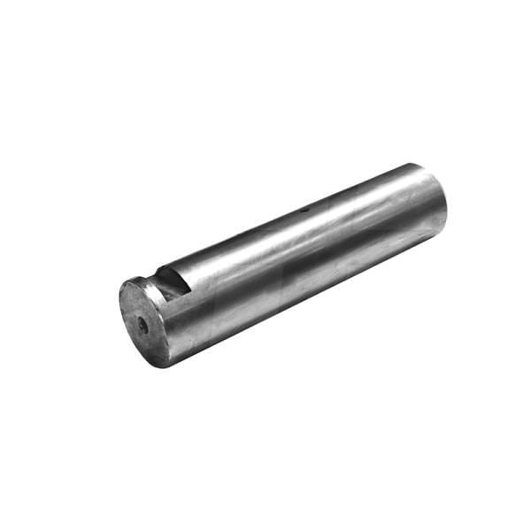 Komatsu Pin, 134-50-62131