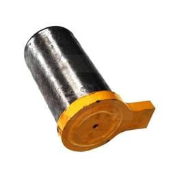 Komatsu Pin, 134-72-61331