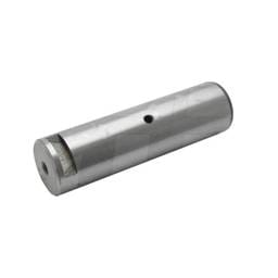 Komatsu Pin, 134-72-61390