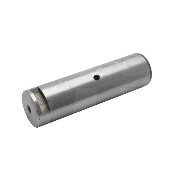 Komatsu Pin, 134-72-61390