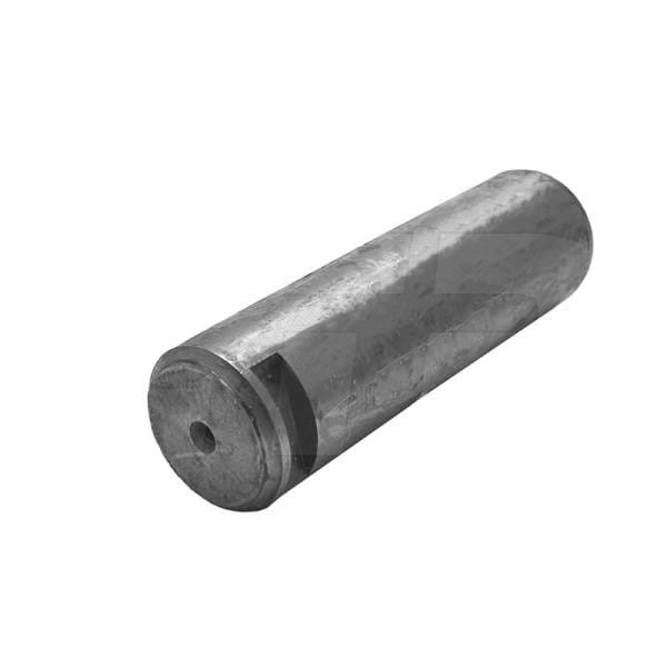 Komatsu Pin, 134-72-61510