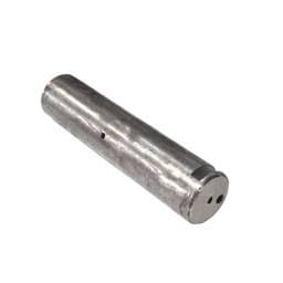 Komatsu Pin, 141-50-31120