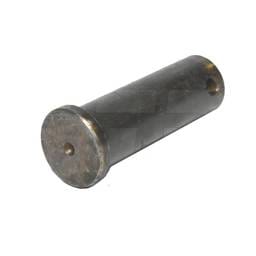 Komatsu Pin, 144-854-1280