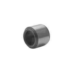 Komatsu Pin, 170-70-15190