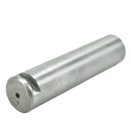 Komatsu Pin, 17A-50-42140