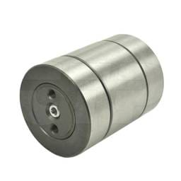 Komatsu Pin, 17M-30-66201