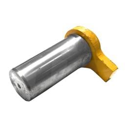 Komatsu Pin, 202-70-52121