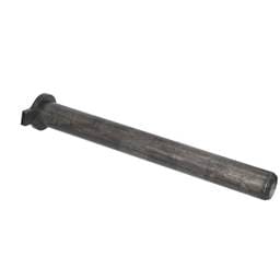 Komatsu Pin, 202-70-61160