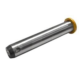 Komatsu Pin, 202-70-64151
