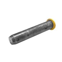 Komatsu Pin, 202-70-64163