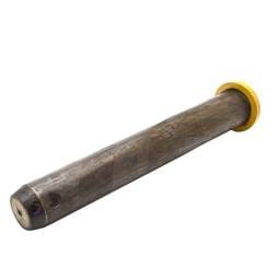 Komatsu Pin, 203-70-44380