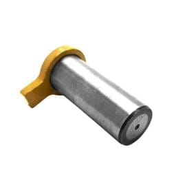 Komatsu Pin, 203-70-62710