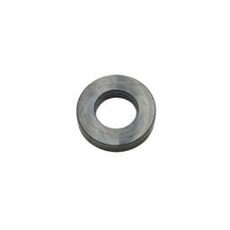 Komatsu Packing, 566-50-11350