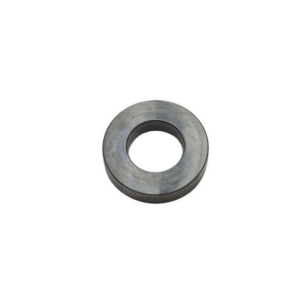 Komatsu Packing, 566-50-11350