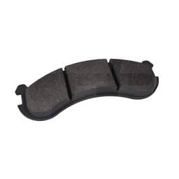 Komatsu Pad, 561-34-61110