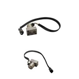 Komatsu Pilot Control Valve, 702-21-57500