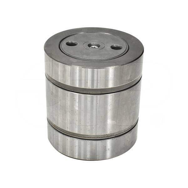 Komatsu Pin Assembly Kit, 198-30-68700