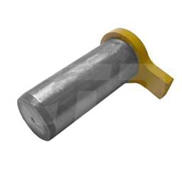 Komatsu Pin, 21K-70-71170