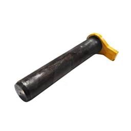 Komatsu Pin, 21K-70-71180
