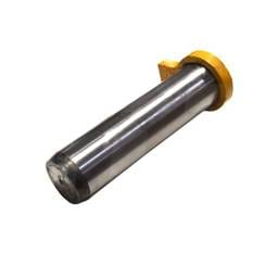 Komatsu Pin, 21K-70-71191