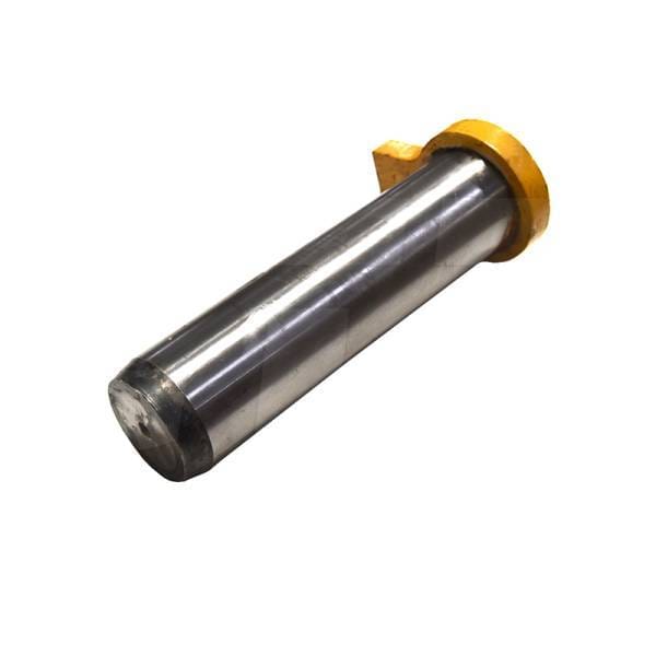 Komatsu Pin, 21K-70-71191
