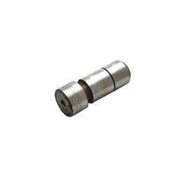 Komatsu Pin, 234-71-13256