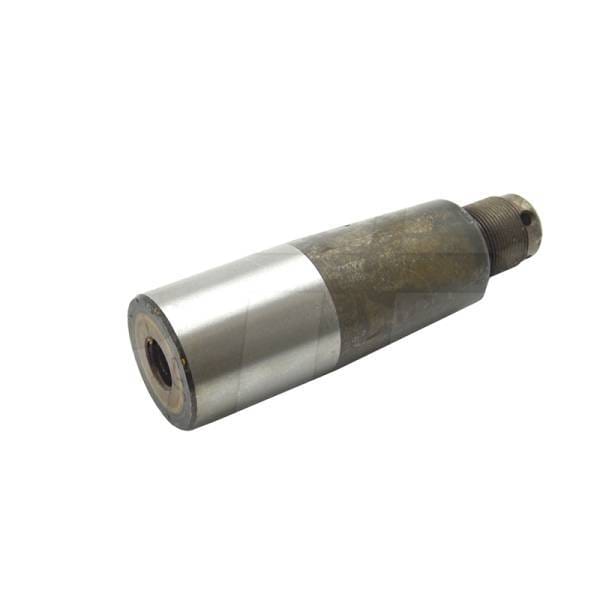 Komatsu Pin, 23B-27-11310