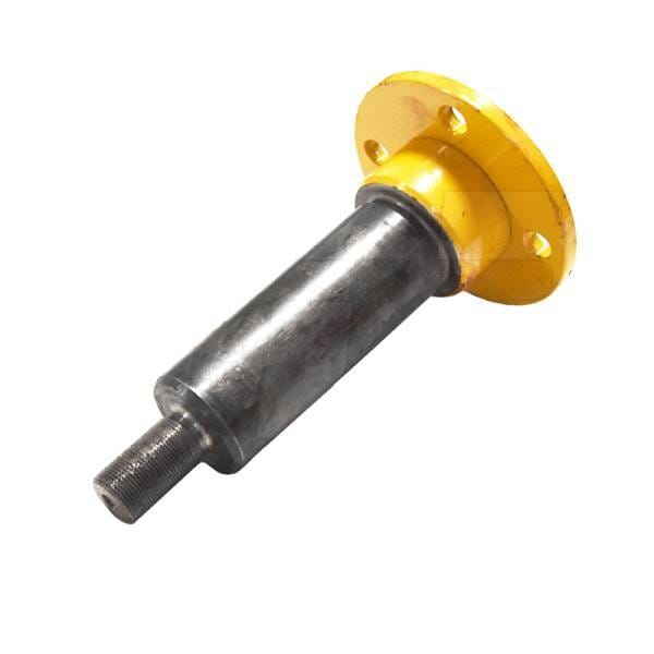 Komatsu Pin, 417-46-11151