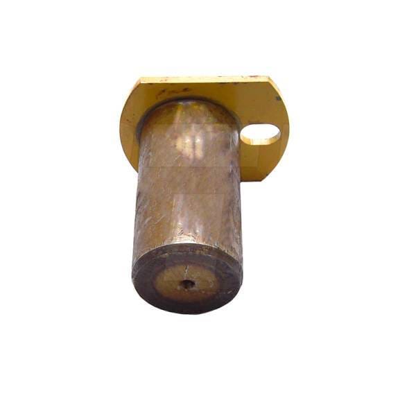 Komatsu Pin, 417-46-11240