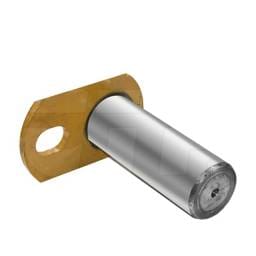 Komatsu Pin, 417-63-32220